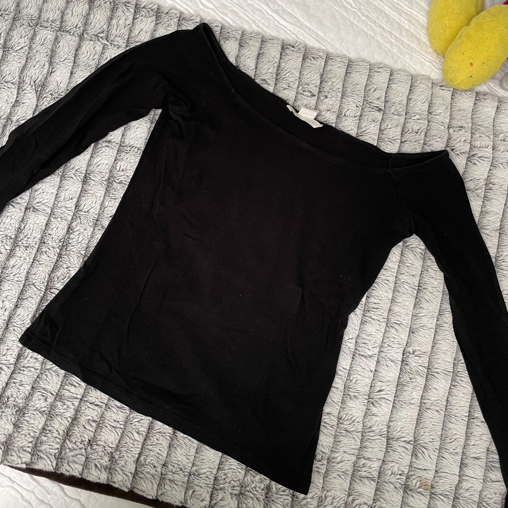 Top H&M